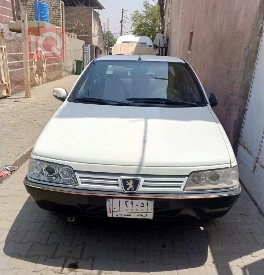 بیجۆ رۆوا